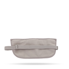 Túi đeo bụng 67606