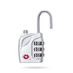 Ổ khóa vali 69102