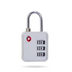 Ổ khóa vali 69103