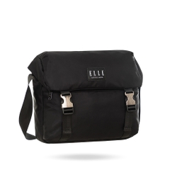 Túi Đeo Chéo Ngang Elle 83319