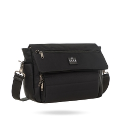 Túi Đeo Chéo Ngang Elle 83356