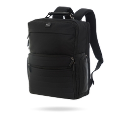 Balo Elle 83397