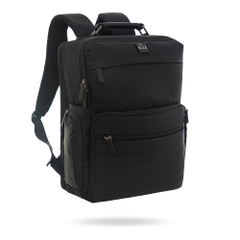Balo Elle 83397
