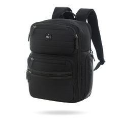 Balo Elle 83414