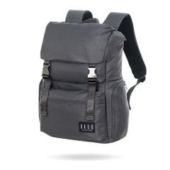 Balo Elle 83883