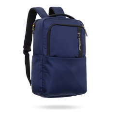 Balo President P9075