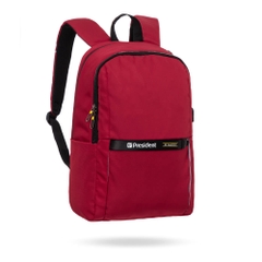 Balo President P9167