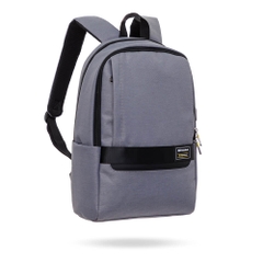 Balo President P9171