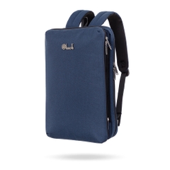 Balo Lusetti LS9202
