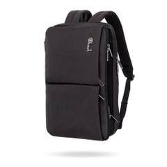 Balo Lusetti LS9212