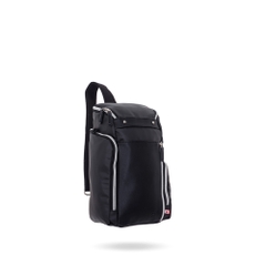 Túi đeo Precisionpak 95086_2