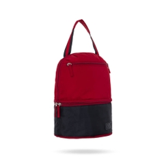 Túi Đeo Precisionpak 96736