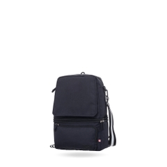Túi Đeo Precisionpak 96737