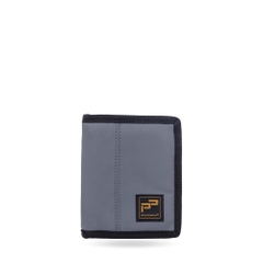 Ví Precisionpak 96748