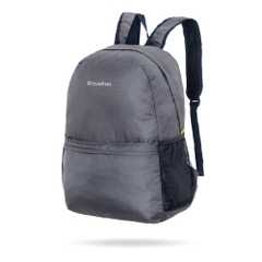 Balo gấp tiện ích 97105