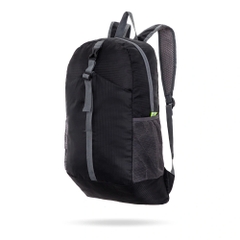 Balo gấp tiện ích 97109