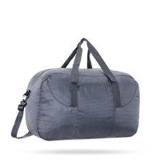 Túi gấp du lịch 97110