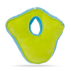 Gối cổ tiện ích AM0034