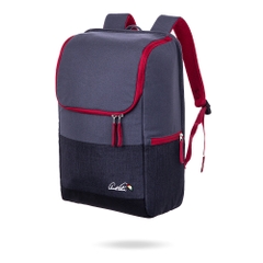 Balo Fallon APL5152