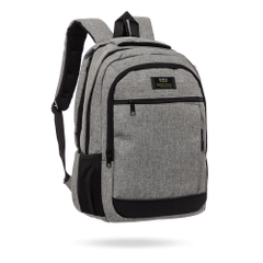 Balo Qinol B08GFLX4QK