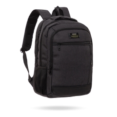 Balo Qinol B097DLXFS3