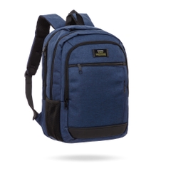 Balo Qinol B097DNZDTW