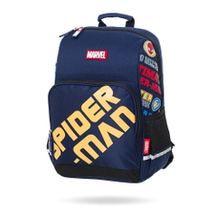 Balo Marvel BA5747A