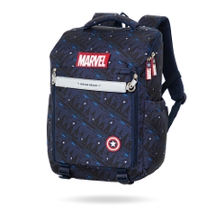 Balo Marvel BA5801A