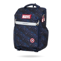 Balo Marvel BA5801A