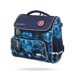 Balo Marvel BA5889A1