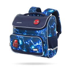 Balo Marvel BA5889C1