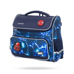 Balo Marvel BA5889C1