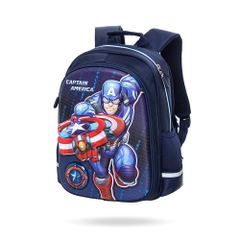 Balo Marvel BA5956A1