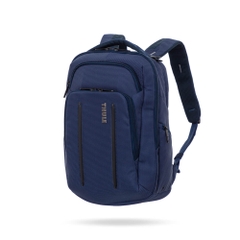 Balo Crossover TL_C2BP114_20