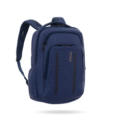 Balo Crossover TL_C2BP114_20