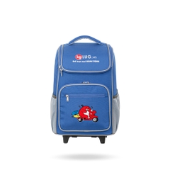 Balo Tiểu Học BALOCANTH