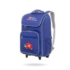 Balo Trung Học BALOCANTRH