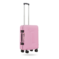 Vali Bubule BB-PPL013