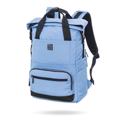 Balo Bruno Cavalli BN17112