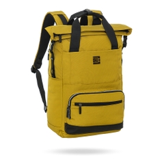 Balo Bruno Cavalli BN17112