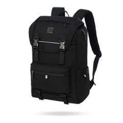 Balo Bruno Cavalli BN86018