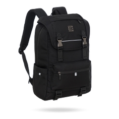 Balo Bruno Cavalli BN86018