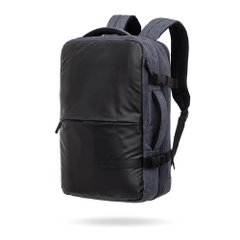 Balo Merti BP7005