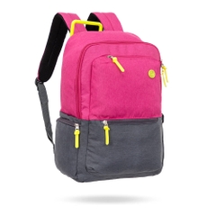 Balo Conwood CDBP7007