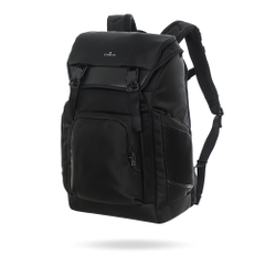 Balo Echolac MATRIX CKP2073