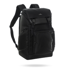 Balo Echolac MATRIX CKP2073