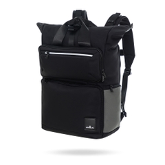 Balo Echolac TRAVERSE CKP2132