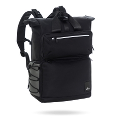 Balo Echolac TRAVERSE CKP2132