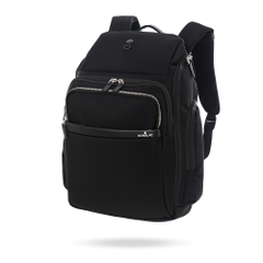 Balo Echolac PORCE CKP745X