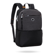 Balo Echolac CKP786_17